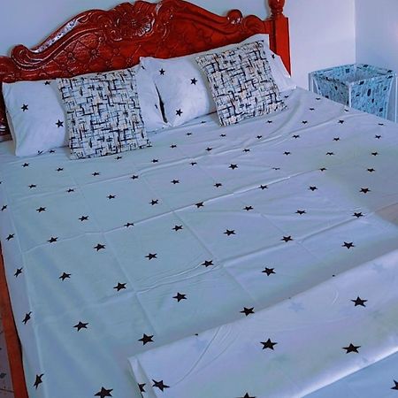 Southside Apartment Диани-Бич Экстерьер фото