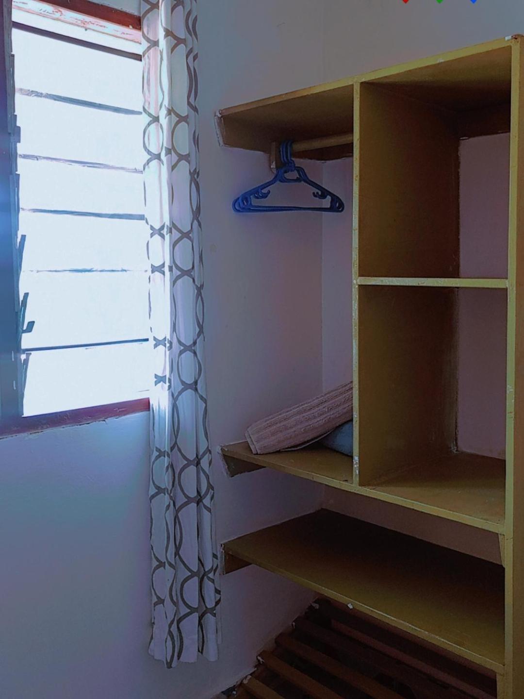 Southside Apartment Диани-Бич Экстерьер фото