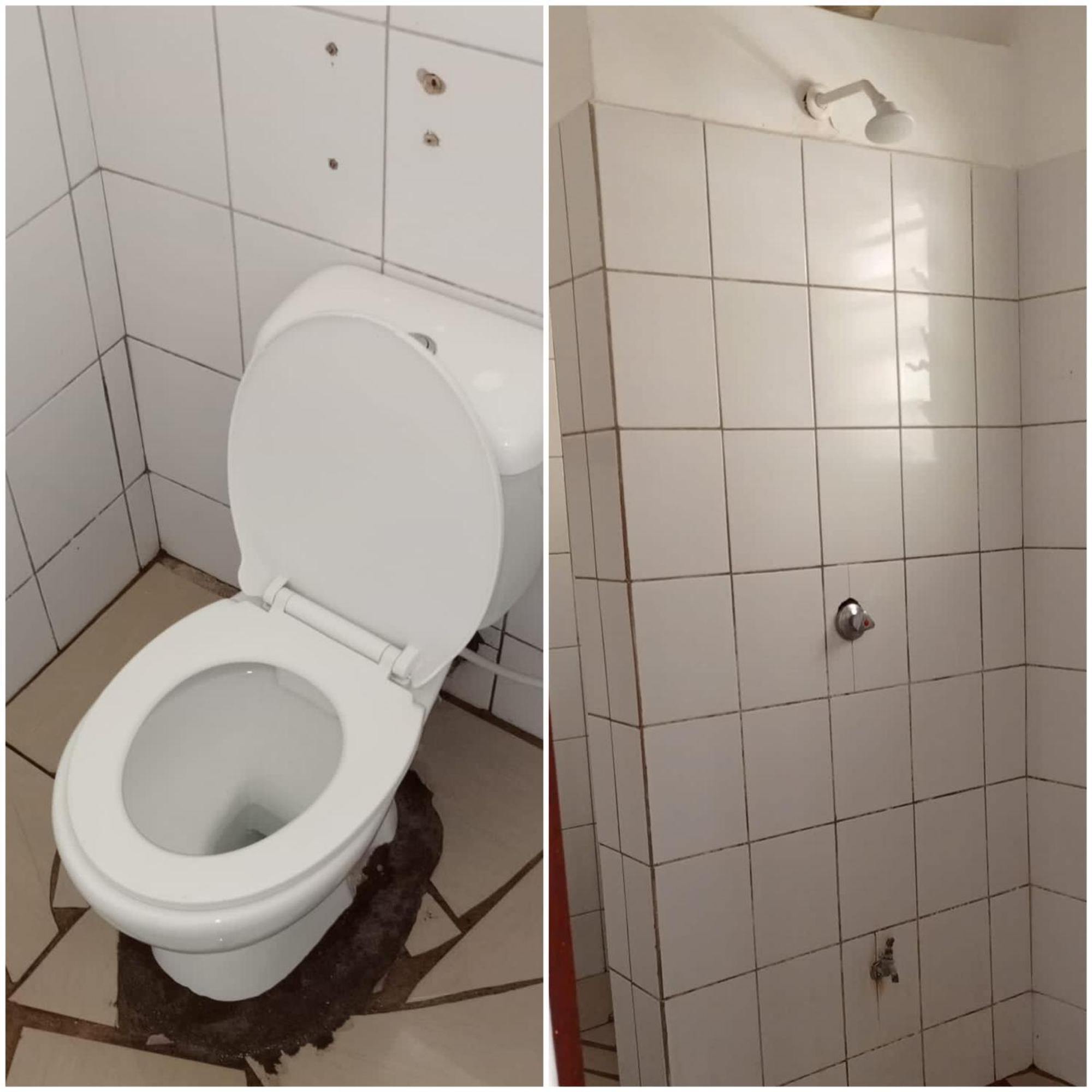 Southside Apartment Диани-Бич Экстерьер фото